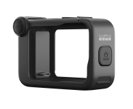 Akcesoria Foto GoPro Media Mod ADFMD-001